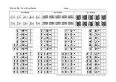 AB-3-6-9-Reihe-2.pdf